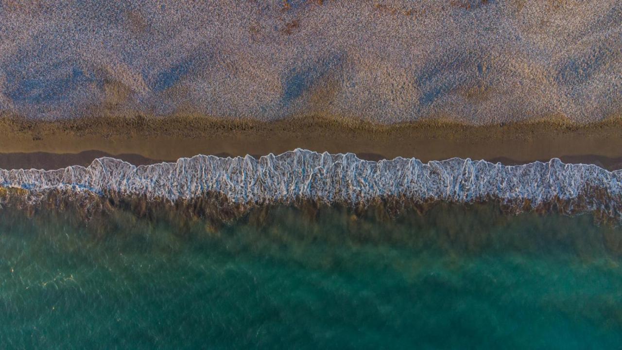 Ada Villa Fethiye Exterior foto